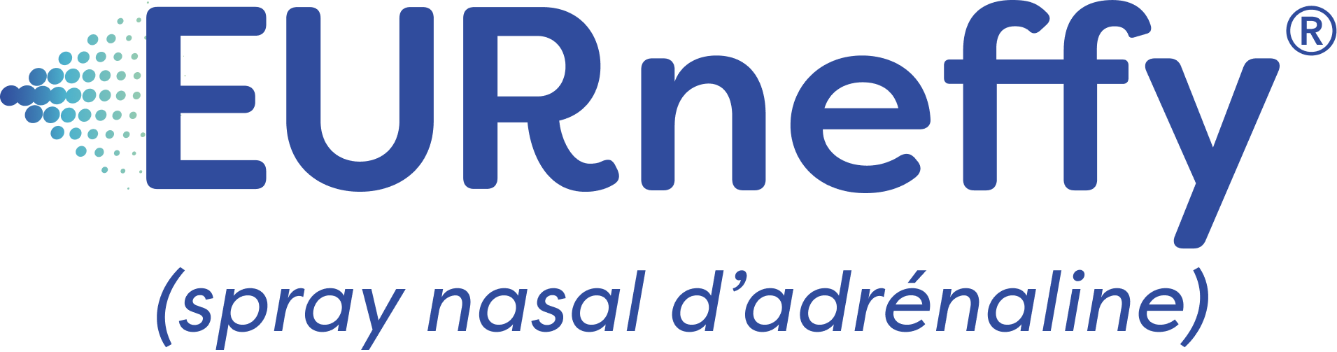 LU-EURneffy-logo-color