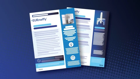 webp-Patient-Brochure-generic