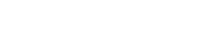 EUR neffy logo WHITE 02-2025_REG_DE