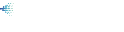 LU-eurneffy-logo-white